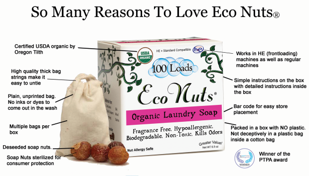 So-many-reasons-to-love-Eco-Nuts-for-site
